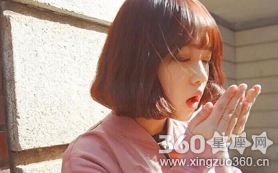 ϲ���ӱ���Щ��������ȱ��һ������