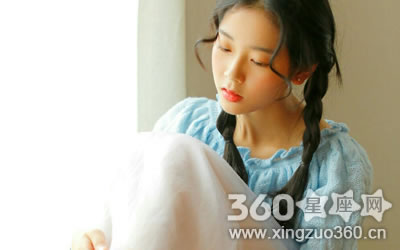 ��Щ����Ů�ܻ���ֵú�ǿ��