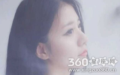 ��Щ����Ů�ܻ���ֵú�ǿ��