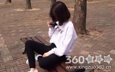 ��Щ����Ů�ܻ���ֵú�ǿ��