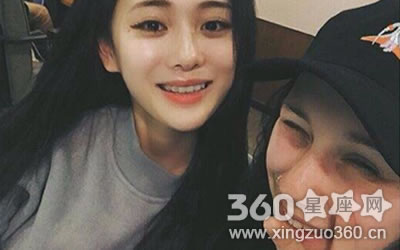 ʮ������Ů����Ʊ���Լ�������ʲô����