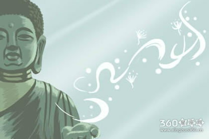 �����мǵ����� ���ļ��б����լ