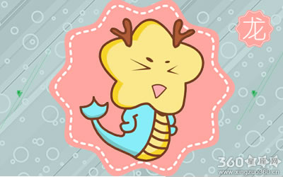 果断干脆有问题绝对不会搁置的五大生肖