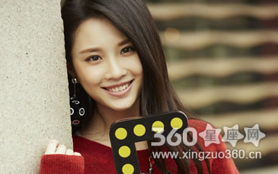 ��Щ�����ܹ���ֱ����ҵվ�Ƚ�