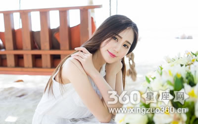 ��Щ�����ܹ���ֱ����ҵվ�Ƚ�