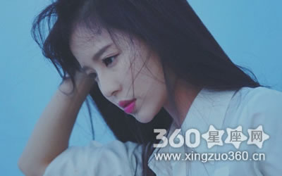 ��Щ�����ܹ���ֱ����ҵվ�Ƚ�