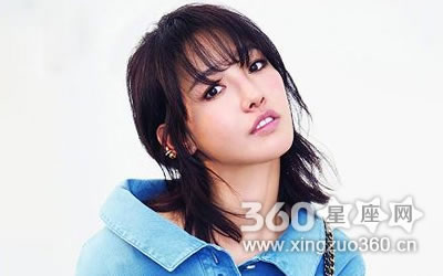 ��Щ����ϲ������Ƴ�Ϊ���רҵ��