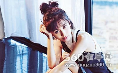 �������ɵ�ͬʱ��ϲ����Լ����������