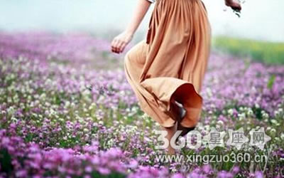 �������ɵ�ͬʱ��ϲ����Լ����������