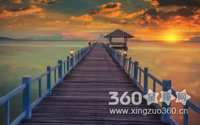 ��˼���� ��Щ����Ϲ�������ֲܿ�