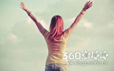 ��˽���� ��Щ���������������˽