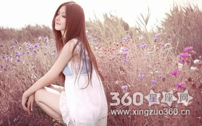 ��˽���� ��Щ���������������˽