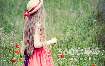 ��˽���� ��Щ���������������˽