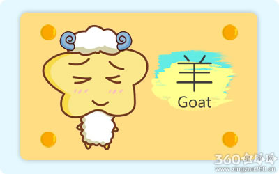 Ƣ���嶯 ���Ǳ����ߵ��˵�ǹʹ����Ф