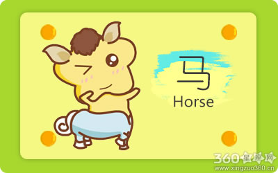 Ƣ���嶯 ���Ǳ����ߵ��˵�ǹʹ����Ф