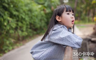 ������ϲ������������ФŮ������