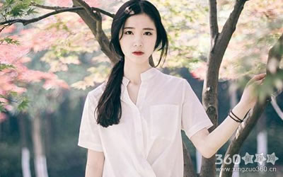 ������ϲ������������ФŮ������