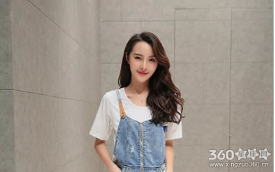 ������ϲ������������ФŮ������