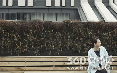 �������Ѻ��������̵���Ф��