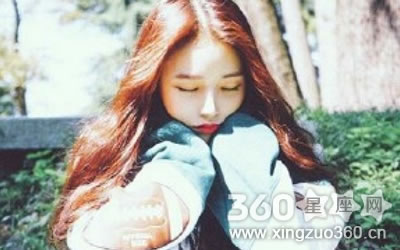 �������Ѻ��������̵���Ф��