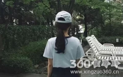 �������Ѻ��������̵���Ф��