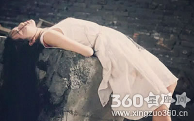 �����о����ܽ��ܱ��Լ��ߵ���Ф��