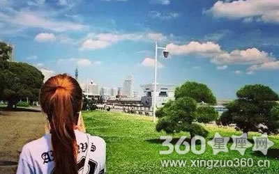 �����о����ܽ��ܱ��Լ��ߵ���Ф��