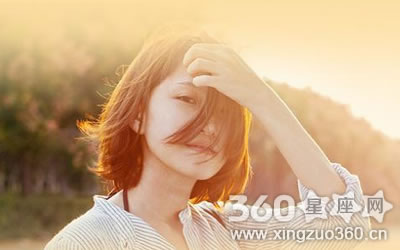 �����о����ܽ��ܱ��Լ��ߵ���Ф��