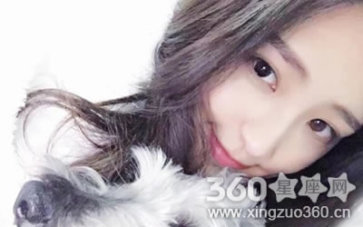 ����������������Ů�е���ФŮ