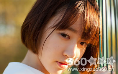 ����������������Ů�е���ФŮ