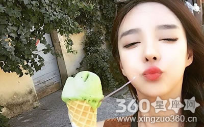 ����������������Ů�е���ФŮ