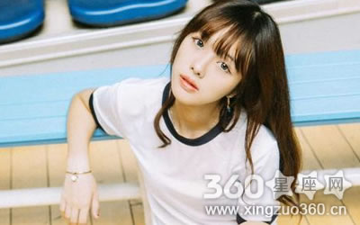 ���ִ������������������Ф��