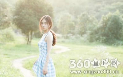 ���ִ������������������Ф��