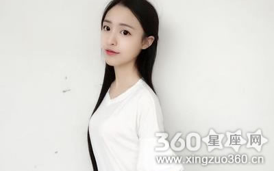 ���ִ������������������Ф��