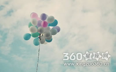 ̫������Щ����Ů��ҵ���ϰ�϶�����Ǯ