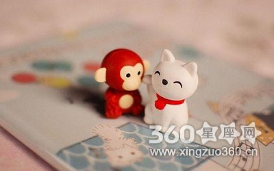 ̫������Щ����Ů��ҵ���ϰ�϶�����Ǯ