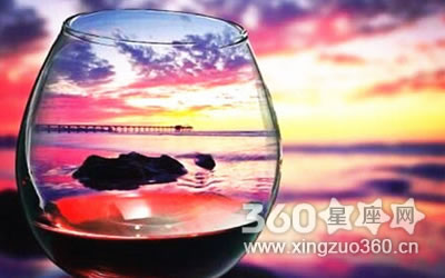 ̫������Щ����Ů��ҵ���ϰ�϶�����Ǯ