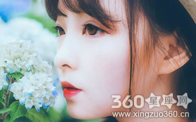 ��Щ�����������������벻��������