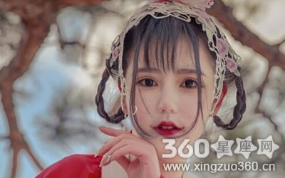 ��Щ�����������������벻��������