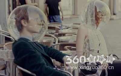 ��TAʮ���� İ�����ĵ������ѵ�����