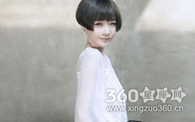 ��TAʮ���� İ�����ĵ������ѵ�����