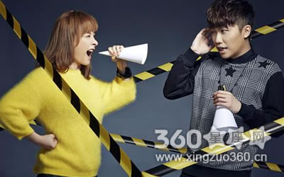 ��TAʮ���� İ�����ĵ������ѵ�����