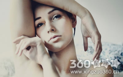 ����������Щ������ÿ�춼����Ĥ