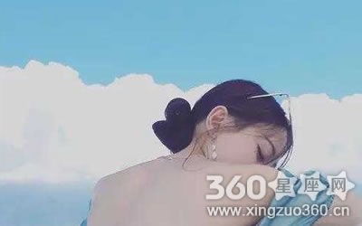 ����������Щ������ÿ�춼����Ĥ