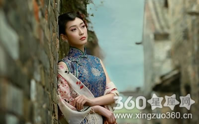 ����������Щ������ÿ�춼����Ĥ