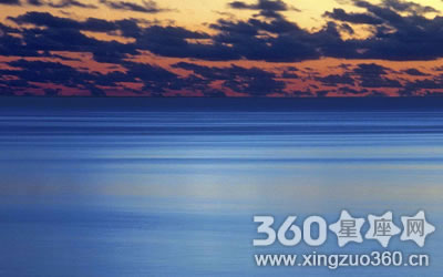 һ�ŵ�����ζ�����ϵ�ͷ�ߵ�����