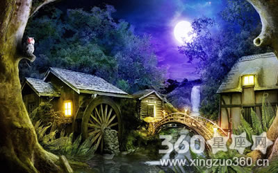 һ�ŵ�����ζ�����ϵ�ͷ�ߵ�����