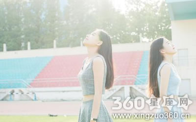 �԰׳������ж��ӵ�������