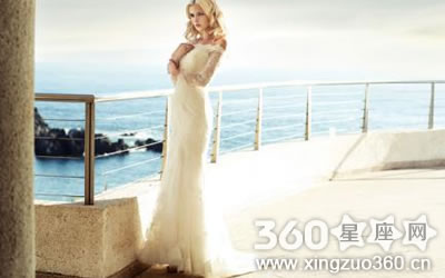 �԰׳������ж��ӵ�������