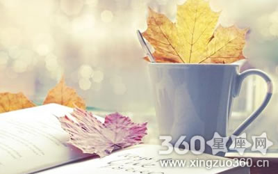 ��ʵ��Щ��ФŮ���ǵ�����ɵ